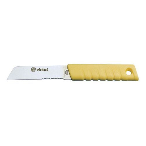 Wichard Fixed Blade Knife - Length 20cm