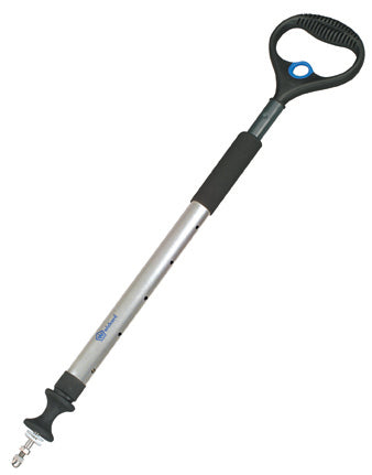 Wichard Telescopic Tiller Extension - Adjustable